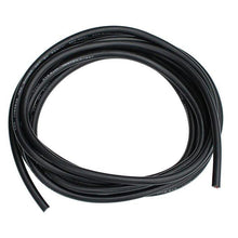 Load image into Gallery viewer, 5m 6.0mm² double core extension cable — 20A battery cable | 4Boats