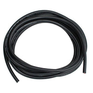 5m 6.0mm² double core extension cable — 20A battery cable | 4Boats