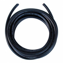 Load image into Gallery viewer, 5m 6.0mm² double core extension cable — 20A battery cable | 4Boats