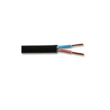 Load image into Gallery viewer, 5m 6.0mm² double core extension cable — 20A battery cable | 4Boats