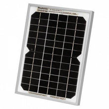 Load image into Gallery viewer, Photonic Universe 5W 12V Solar Trickle Charger Kit, 5A PWM | 4Boats