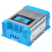 Load image into Gallery viewer, 60A 12V 7‑Stage Intelligent Mains Battery Charger | 4Boats