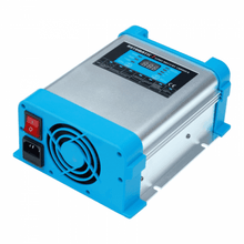 Load image into Gallery viewer, 60A 12V 7‑Stage Intelligent Mains Battery Charger | 4Boats