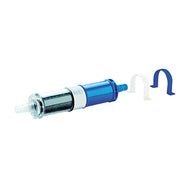 Bio-Carbon Inline Tank Filter Ø 16-19 mm | 4Boats