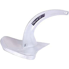 Load image into Gallery viewer, Vulcan Galvanised Galvanised Galvanised Anchor 4 kg | 4Boats