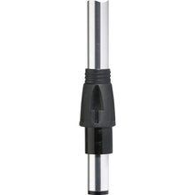 Load image into Gallery viewer, Attwood ASM-Lt ASM-Lt ASM-Lt Pole LED All-Round Navigation Li | 4Boats