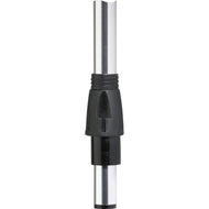 Attwood ASM-Lt ASM-Lt ASM-Lt Pole LED All-Round Navigation Li | 4Boats