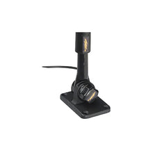 Load image into Gallery viewer, 0.53 M Supergain Target VHF Antenna