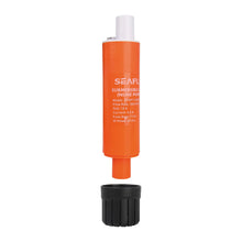 Load image into Gallery viewer, Seaflo Submersible 1,892 LPH (500 GPH | 4Boats