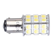 Load image into Gallery viewer, Talamex S-Led S-Led S-LED 30 BA15d 10-30V DC LED lamp | 4Boats