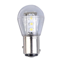 Load image into Gallery viewer, Talamex S-Led S-Led S-Led 15 LED 10-30V Bay15D | 4Boats