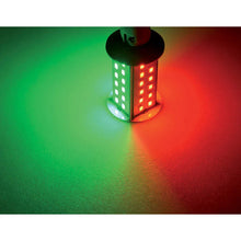 Load image into Gallery viewer, Talamex S-Led S-Led S-Led 36 Duocolour Bay15 10-30V | 4Boats