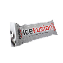 Load image into Gallery viewer, Ice Fusion Roller Refills 229 × 44 mm (9 × 1.75 in) | 4Boats