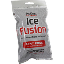 Load image into Gallery viewer, 2 Pack 10 cm Ice Fusion Roller Refills | 4Boats