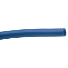 Load image into Gallery viewer, Braided Non-Toxic PVC Hose - Clear - 12.5 mm