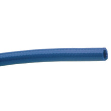 Load image into Gallery viewer, Braided Non-Toxic PVC Hose - Clear - 19 mm
