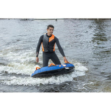 Load image into Gallery viewer, Besto Active Neo Buoyancy Aid - Large, 50N | 4Boats