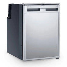 Load image into Gallery viewer, Dometic CoolMatic CoolMatic CoolMatic CRD 50 Matt Silver Pull-Out Refr