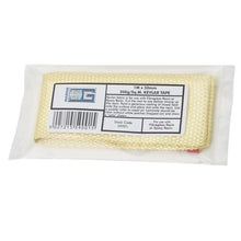 Load image into Gallery viewer, Carbon Tape Carbon Fibre Tape 200 g/m², 50 mm x 1 m | 4Boats