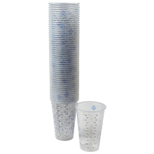 Load image into Gallery viewer, Gee Measuring Pot 600 ml (50 pack) | 4Boats