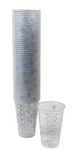 Load image into Gallery viewer, Gee Measuring Pot 600 ml (50 pack) | 4Boats