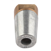Load image into Gallery viewer, Duff RAD35CPT Radice Propeller Nut Anode | 4Boats