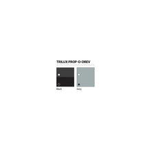 Load image into Gallery viewer, Paints Trilux Prop-O-Drev Grey 500 ml - Antifouling Aerosol | 4Boats