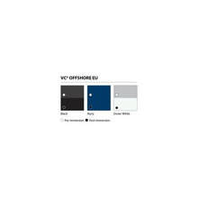 Load image into Gallery viewer, VC® Paints Offshore EU Antifouling — Dover White 2 L | 4Boats