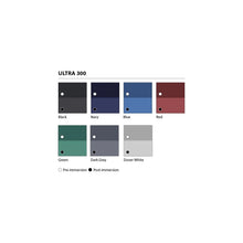 Load image into Gallery viewer, Paints International Ultra 300 Antifouling Dover White 2.5 L | 4Boats