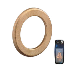 Load image into Gallery viewer, Guidi Brass Heavy Series Washer 38 mm (1½ in) G BSP ISO 228/1 | 4Boats