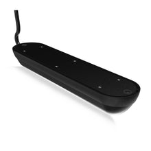 Load image into Gallery viewer, Simrad Transducers - Active Imaging 3-in-1 Transducer