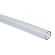 Clear PVC Hose - 12 mm