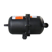 Load image into Gallery viewer, SEAFLO Accumulator Tank 0.75L 10-125 psi Accumulator Tank