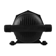 Load image into Gallery viewer, SEAFLO Accumulator Tank 0.75L 10-125 psi Accumulator Tank