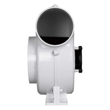 Load image into Gallery viewer, Seaflo In-Line Flex Mount 02 Blower 24 V | 4Boats