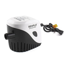 Load image into Gallery viewer, Seaflo Electromagnetic Bilge | 4Boats