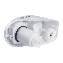Load image into Gallery viewer, Seaflo Electromagnetic Bilge | 4Boats