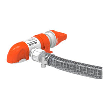 Load image into Gallery viewer, Seaflo Low-Profile Automatic Bilge Pump 12V 800 GPH (3028