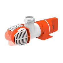 Load image into Gallery viewer, Seaflo Low-Profile Automatic Bilge Pump 12V 800 GPH (3028
