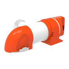 Load image into Gallery viewer, Seaflo Low Profile Automatic Bilge Pump 12V 800 GPH Boat Marine BP1G80014B