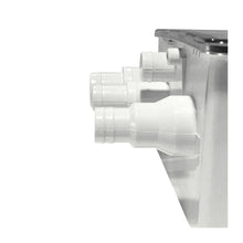 Load image into Gallery viewer, Seaflo Shower 24V Shower Sump Pump System 2839 LPH (750