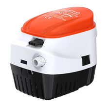 Load image into Gallery viewer, Seaflo Automatic Bilge Pump 4,164 LPH (1,100 GPH)
