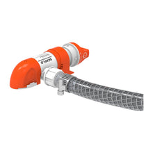 Load image into Gallery viewer, Seaflo  Low-Profile Automatic Bilge Pump 24V 1,100 GPH | 4Boats