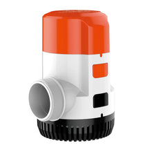 Load image into Gallery viewer, Seaflo  Manual Bilge Pump 13A Series 24V — 14,006 LPH (3,