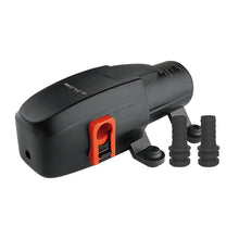Load image into Gallery viewer, Seaflo Water 23A Series 12V Water Pressure Pump | 4Boats