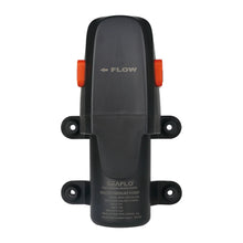 Load image into Gallery viewer, Seaflo Water 23A Series 12V Water Pressure Pump | 4Boats