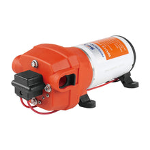 Load image into Gallery viewer, Seaflo Water 41 Series 24V Pressure Pump — 4.5 GPM (17 L/m