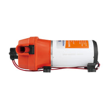 Load image into Gallery viewer, Seaflo Water 41 Series 24V Pressure Pump — 4.5 GPM (17 L/m