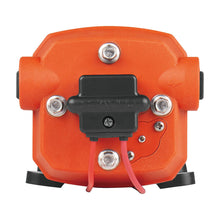 Load image into Gallery viewer, Seaflo Water 41 Series 24V Pressure Pump — 4.5 GPM (17 L/m