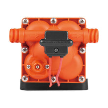 Load image into Gallery viewer, Seaflo Water 42 Series 24V Pressure Pump — 18.9 L | 4Boats
